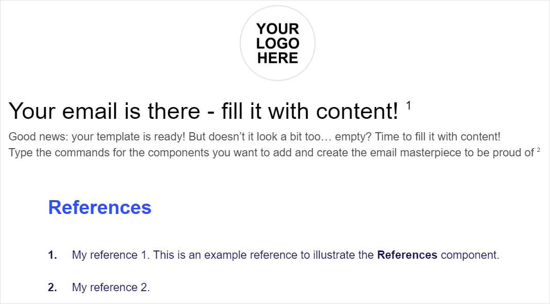 wiz-references component image